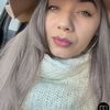 jillaldea